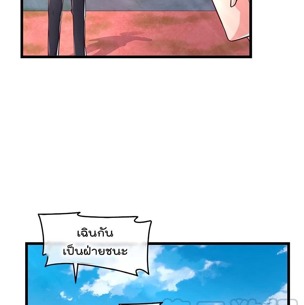 100151761.jpg