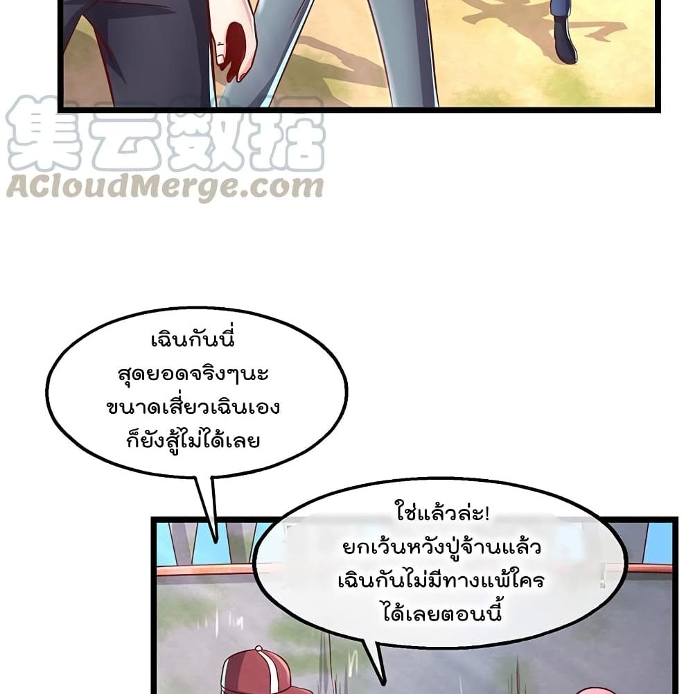 100151825.jpg