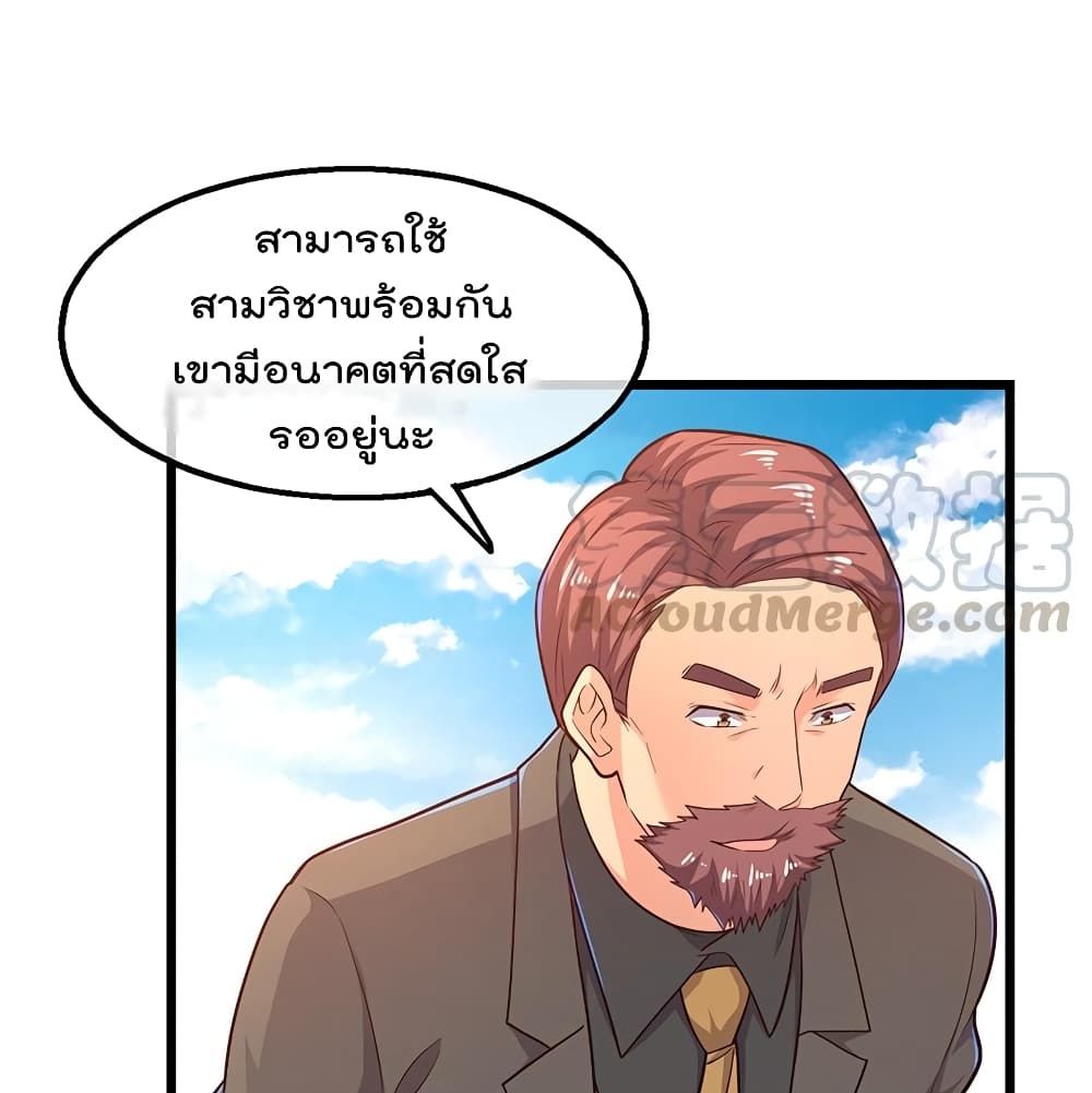 100151889.jpg