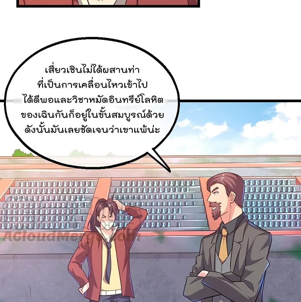 100151953.jpg