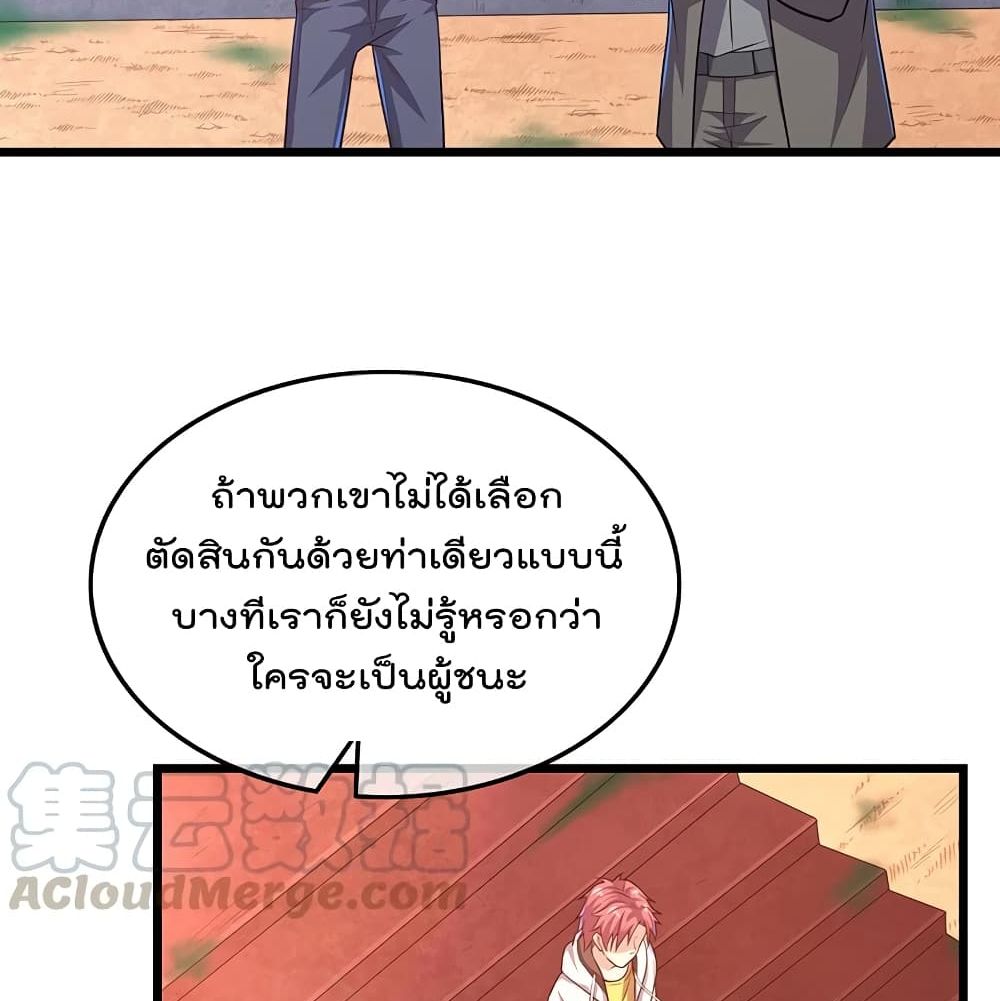 100151985.jpg