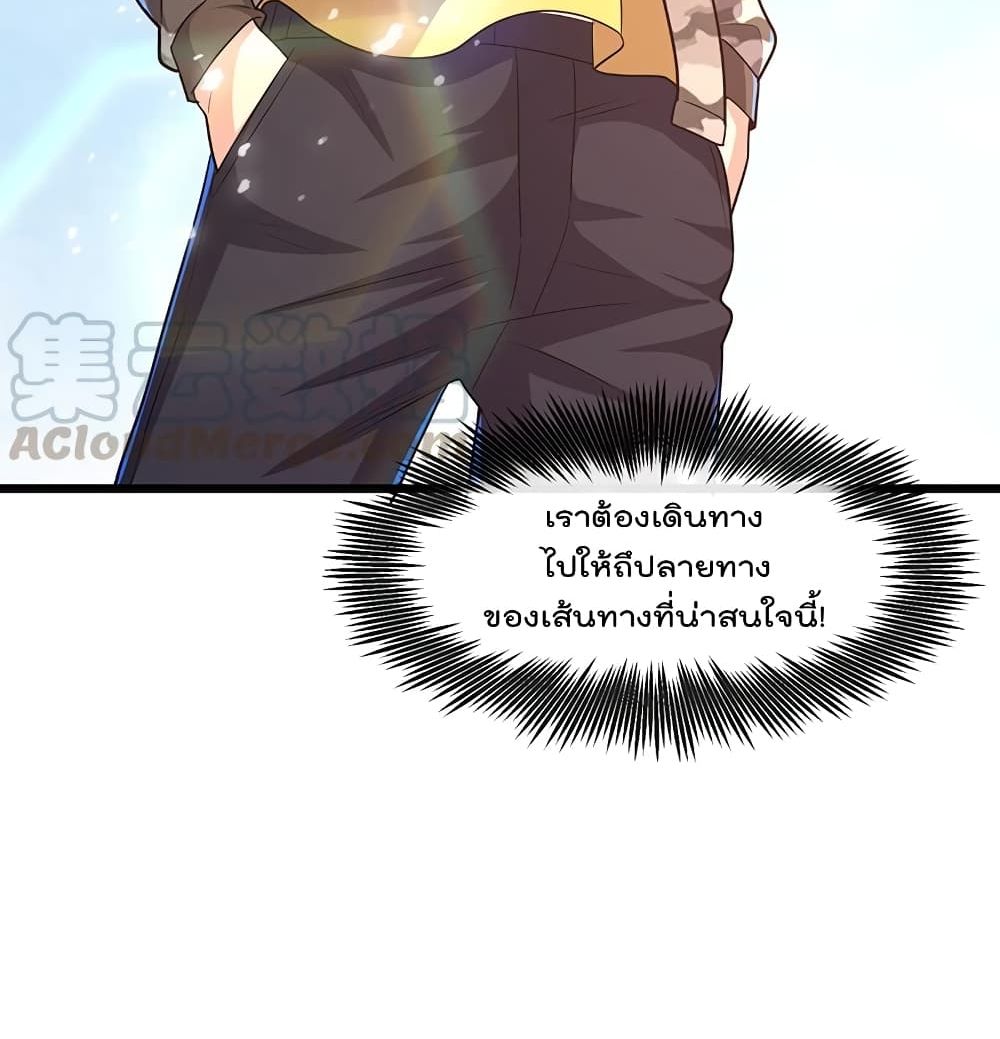 100152177.jpg
