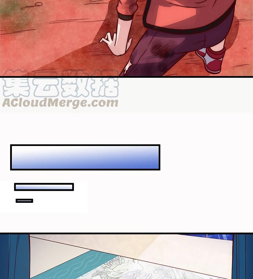 100154898.jpg