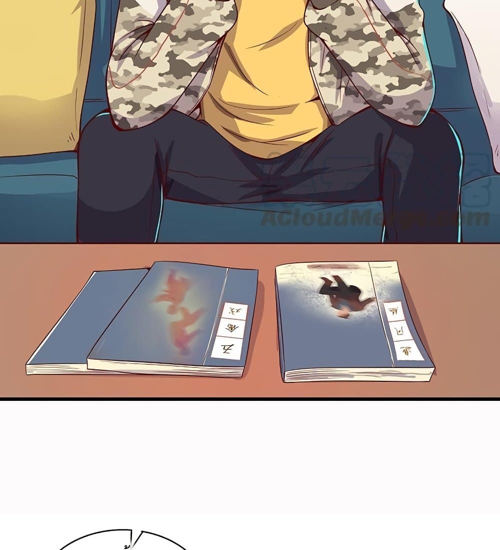 100155090.jpg