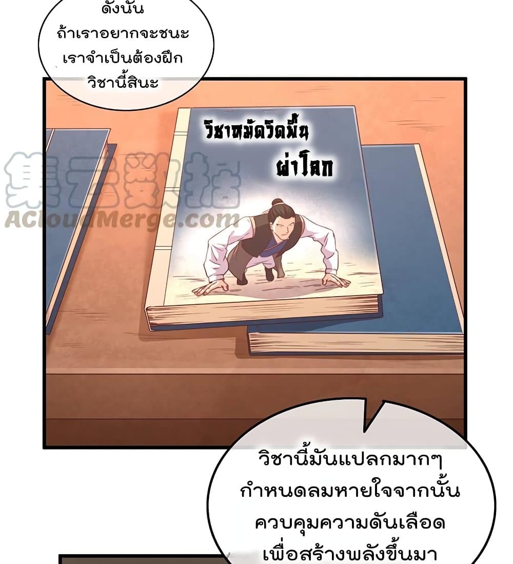 100155122.jpg