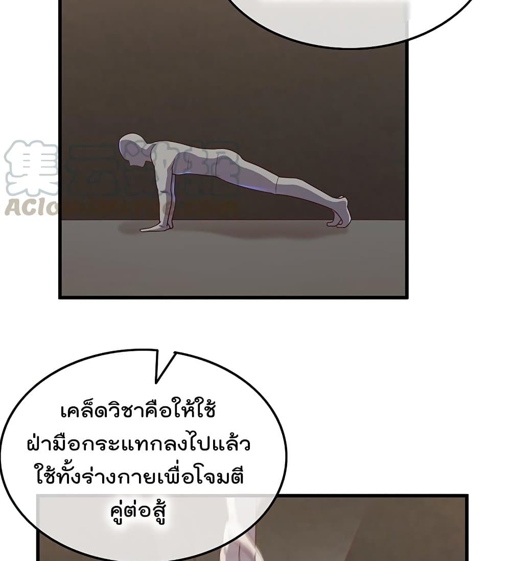 100155154.jpg