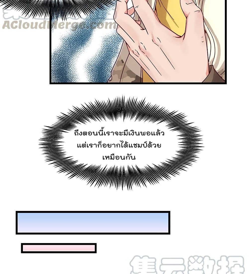 100155474.jpg