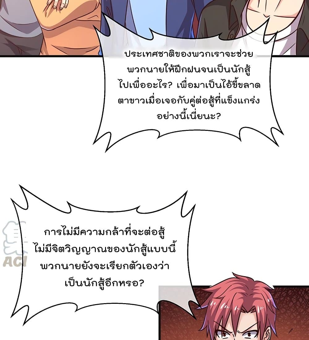 100155634.jpg