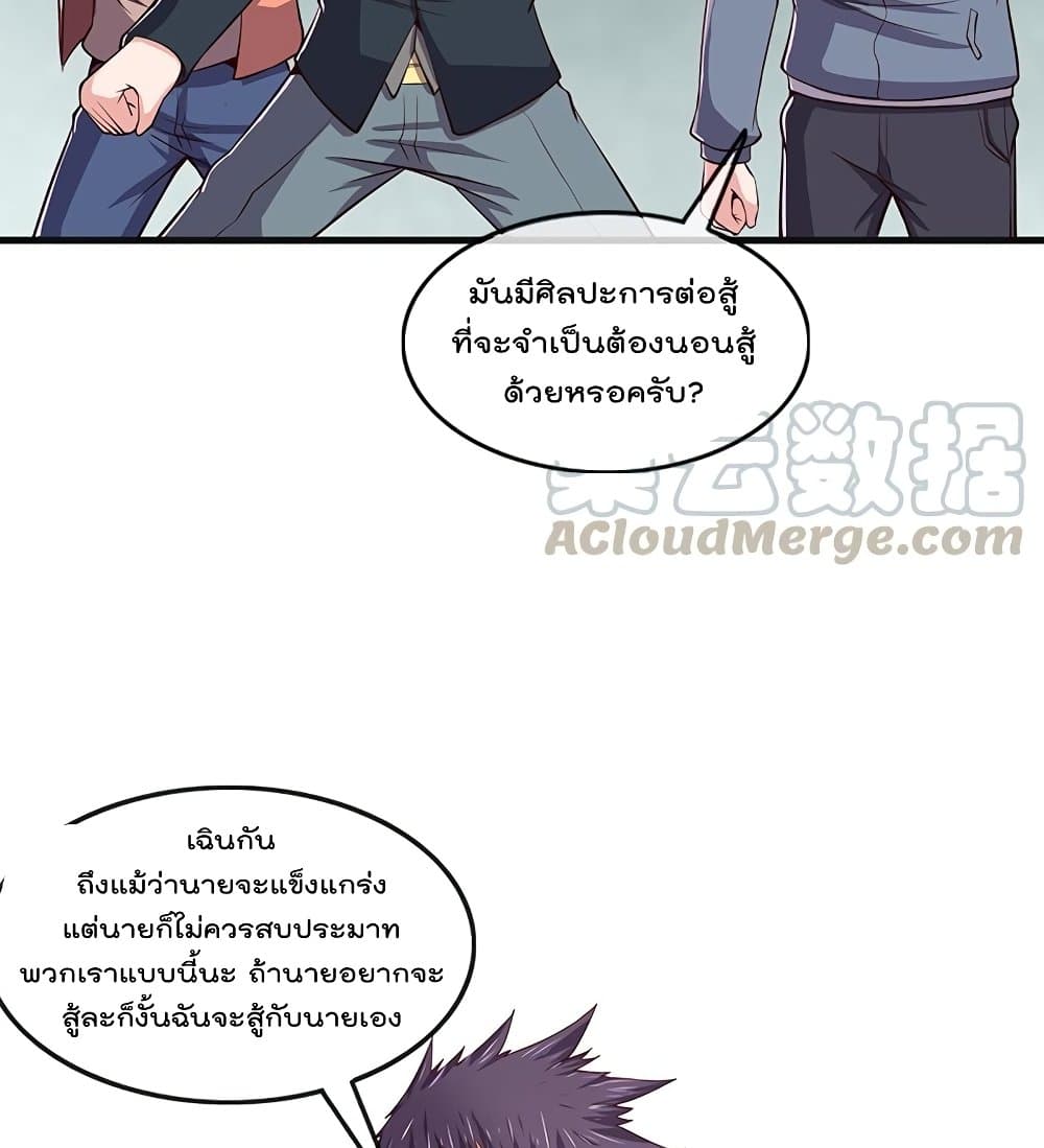 100155890.jpg