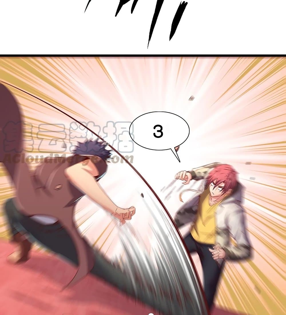 100156082.jpg