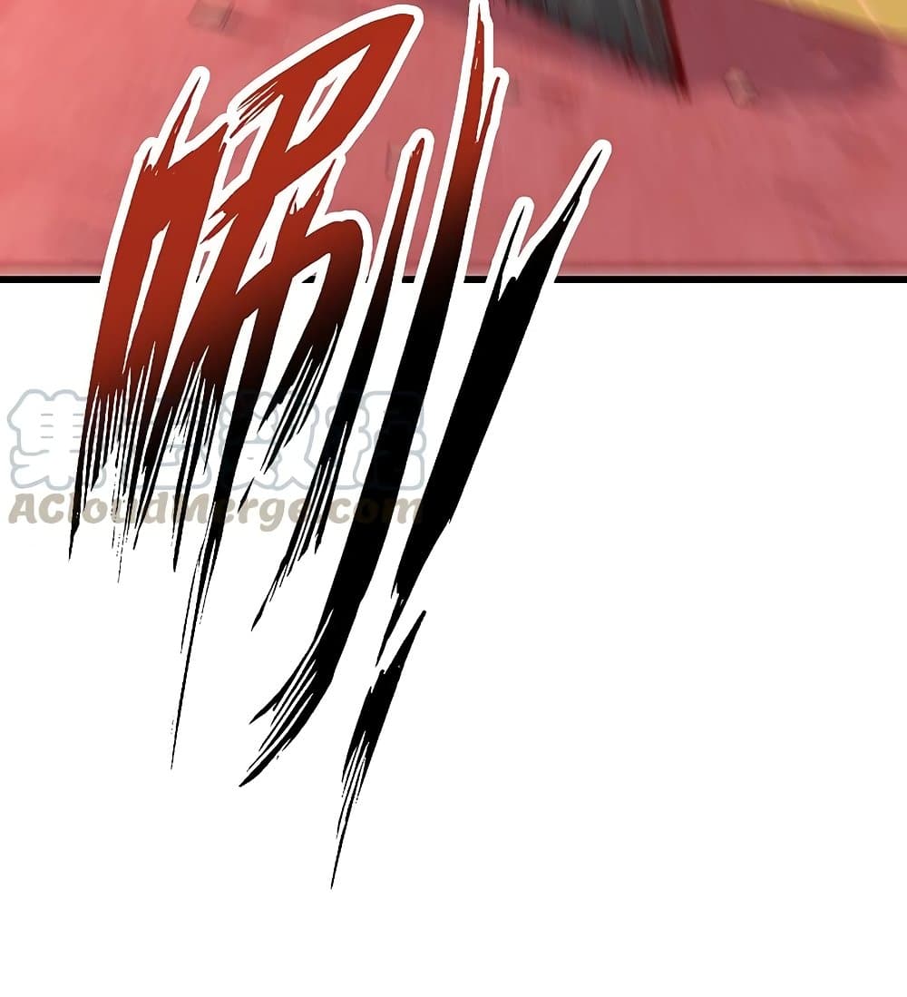100156114.jpg