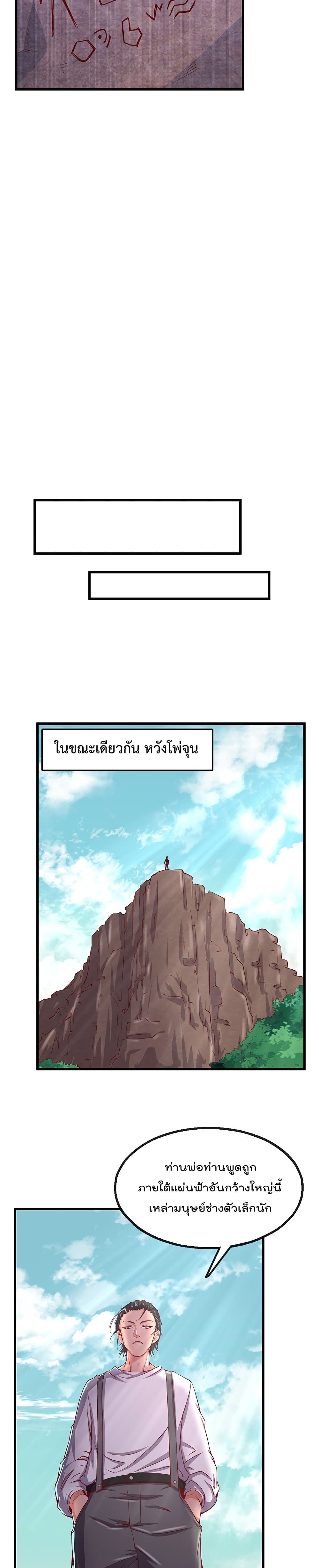 100171704.jpg