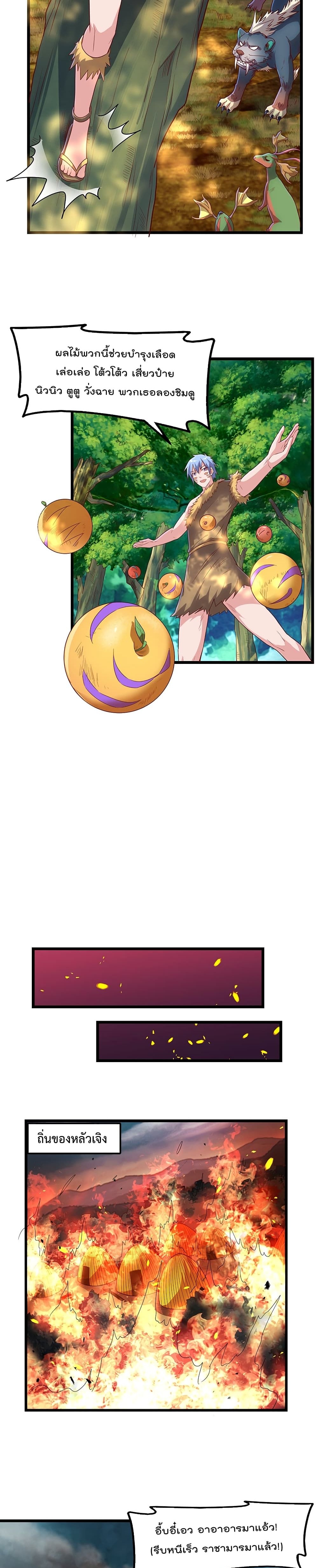 100171832.jpg