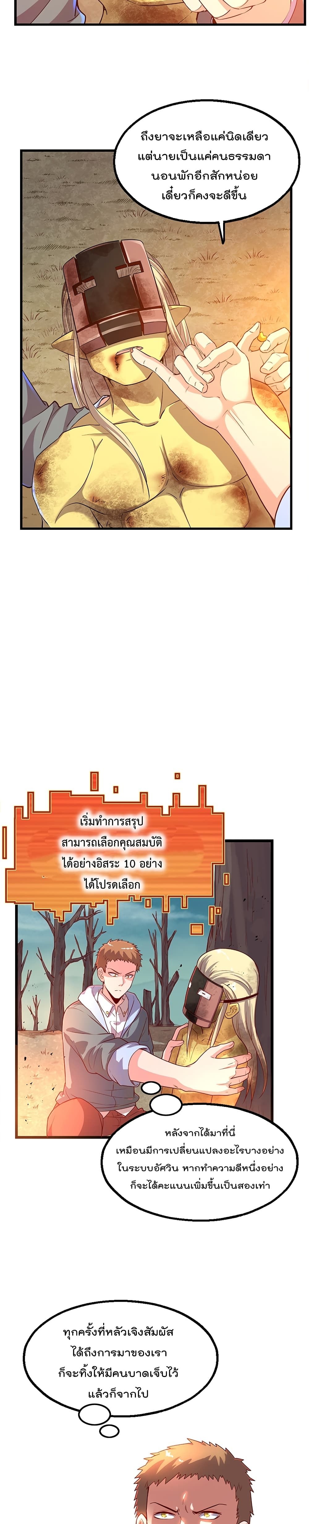 100171960.jpg