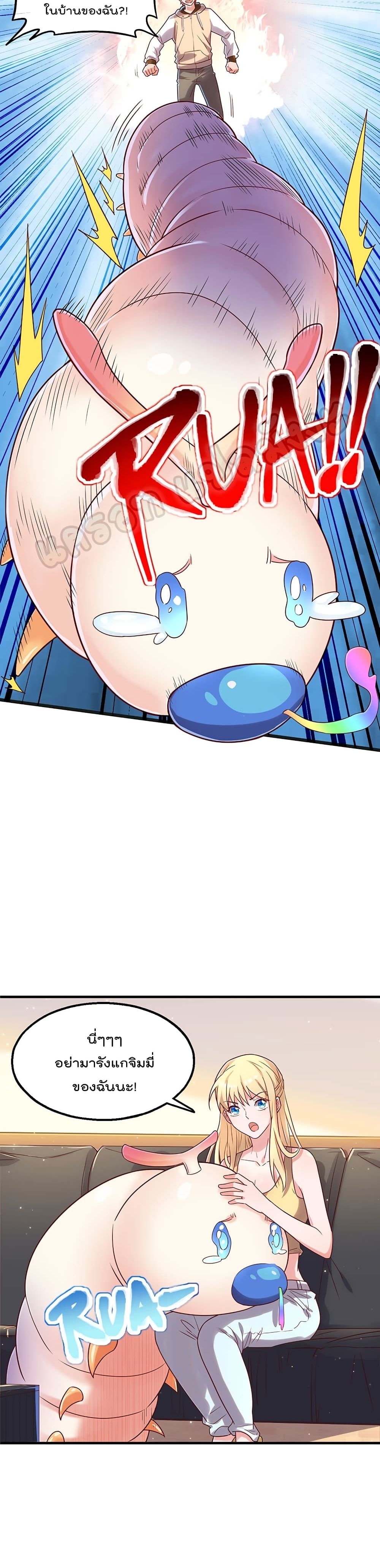 100199427.jpg