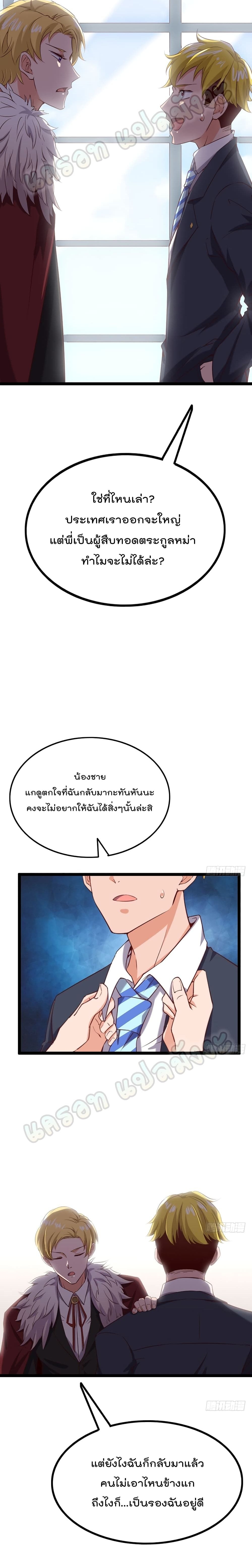 100209831.jpg