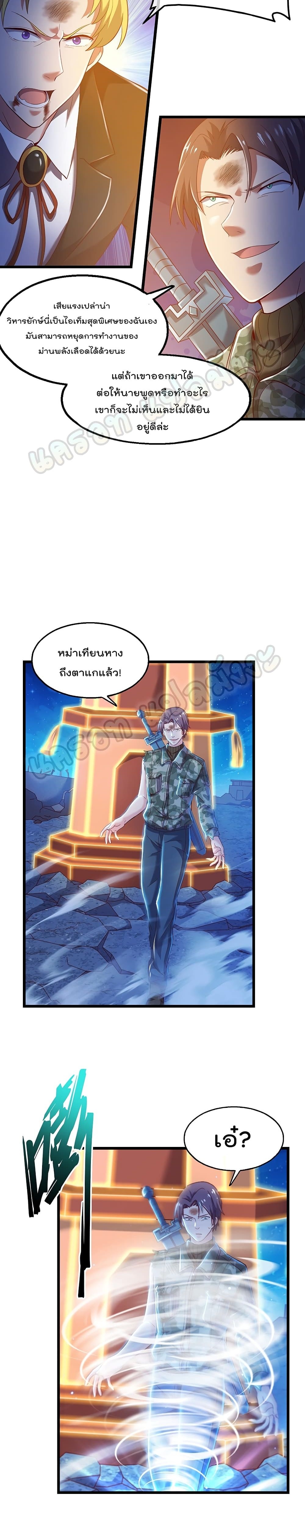 100223148.jpg