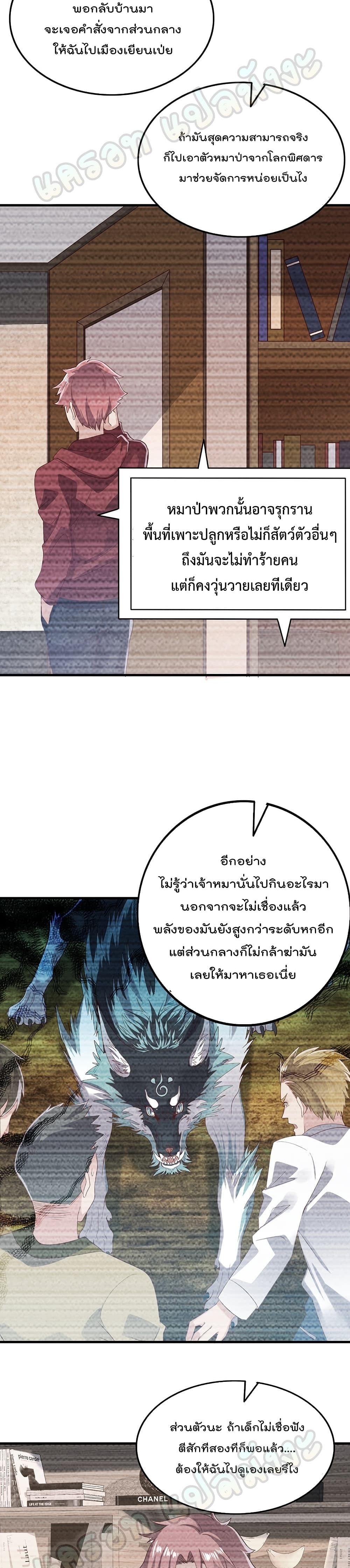 100228206.jpg