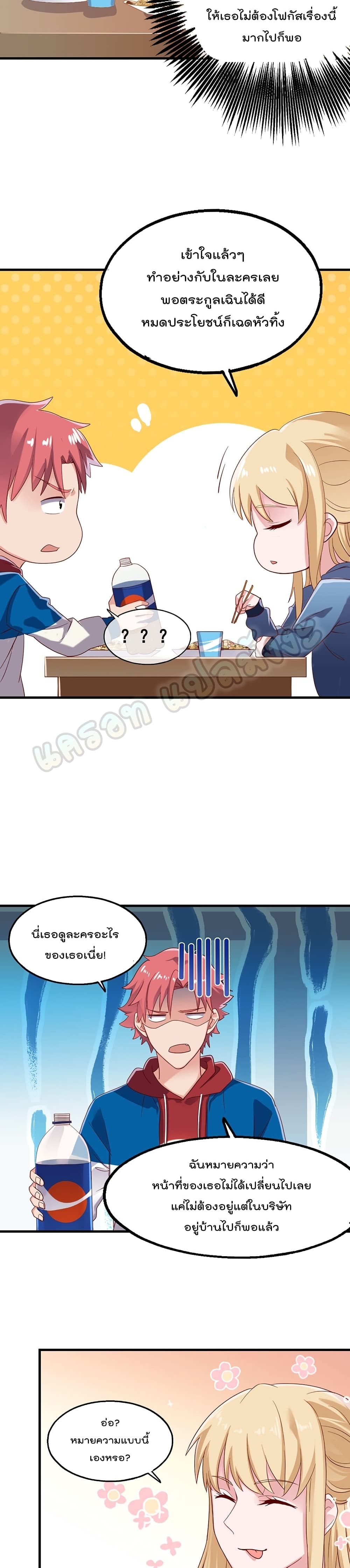 100228334.jpg