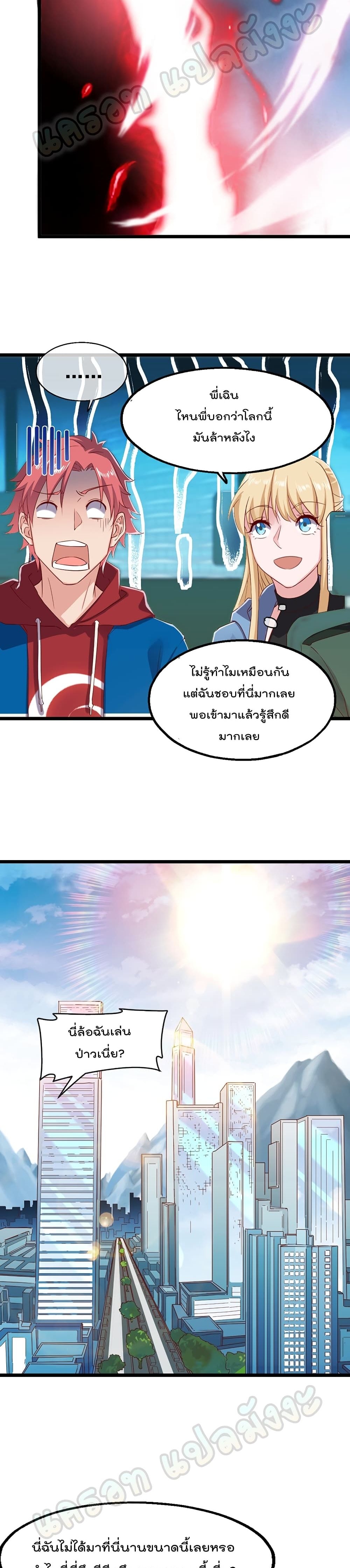 100228622.jpg