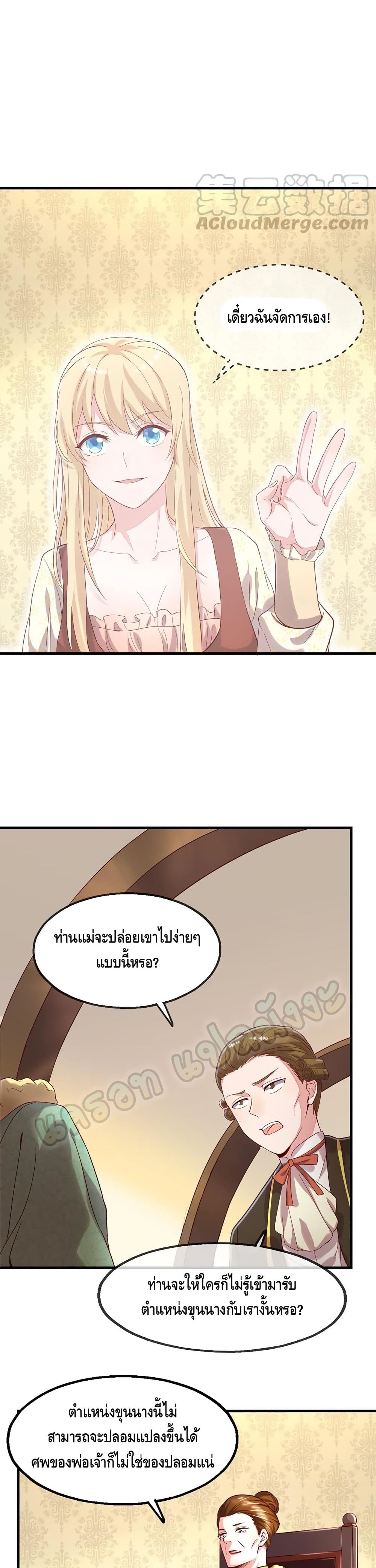 100254968.jpg