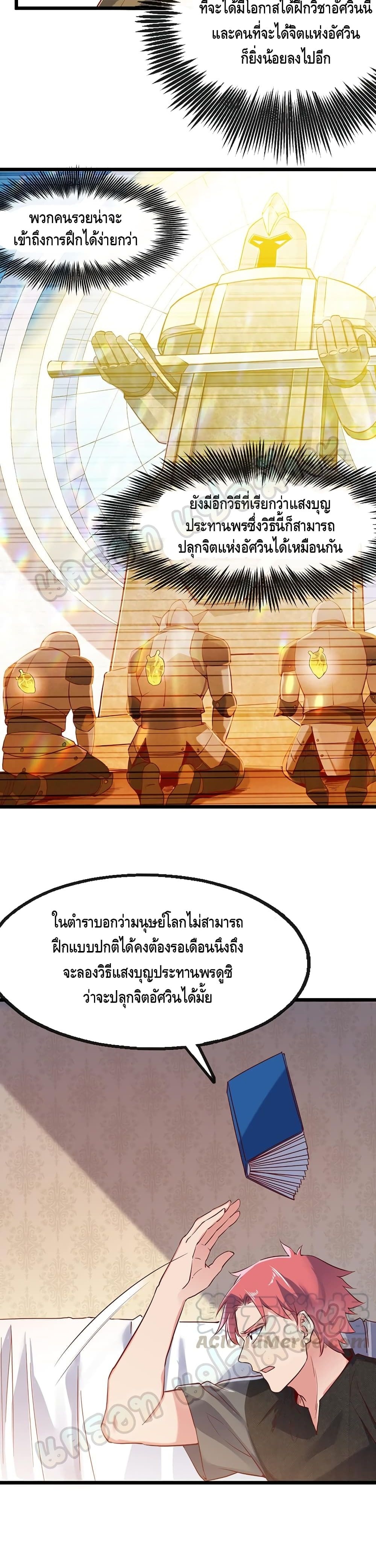100255352.jpg