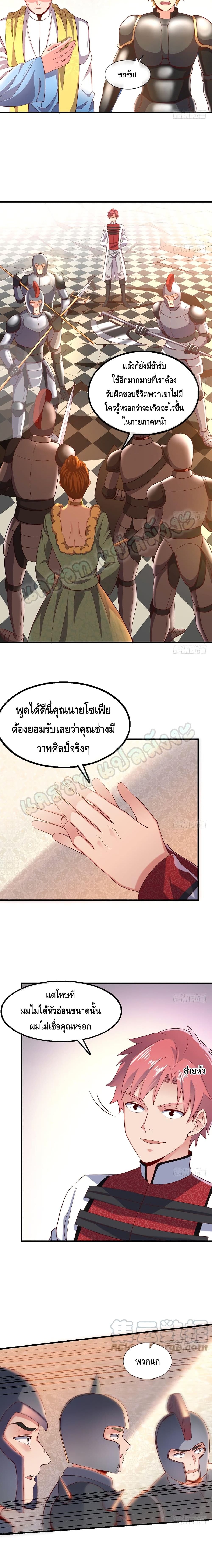 100269021.jpg