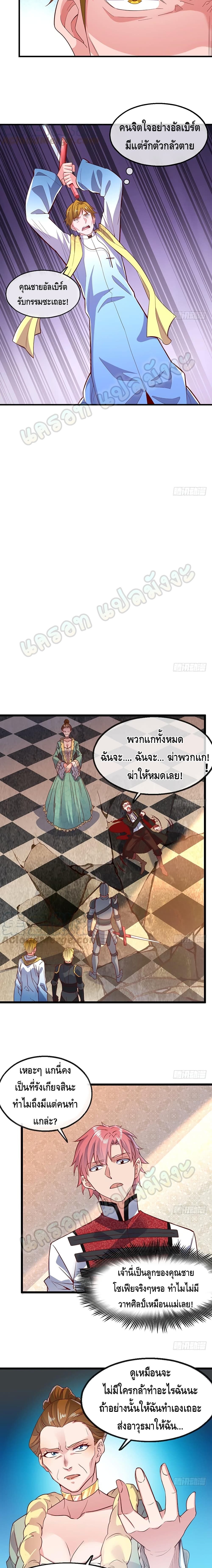 100269117.jpg