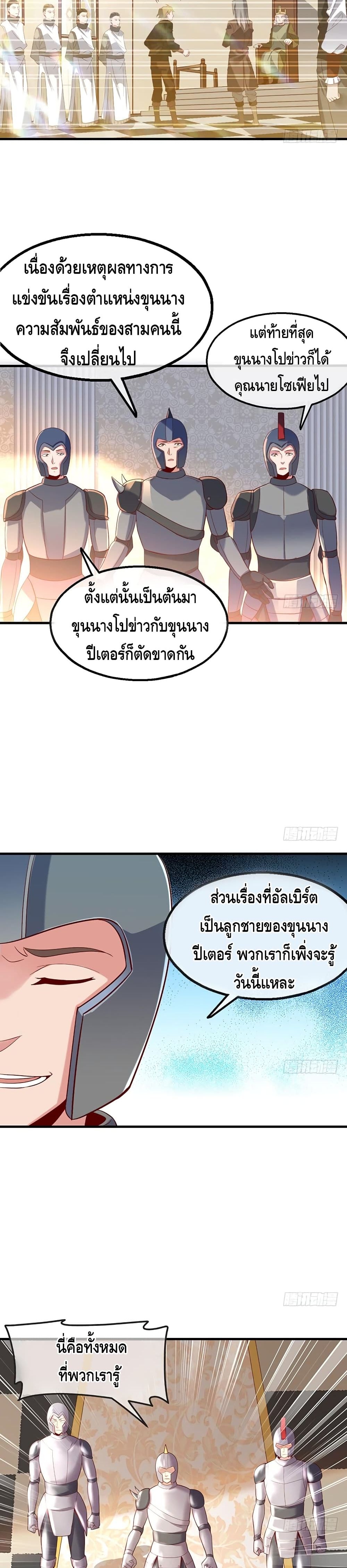 100271774.jpg