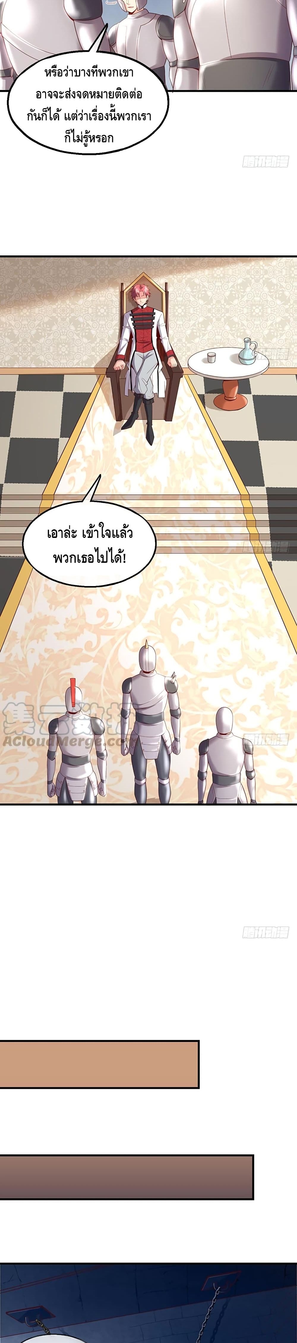 100271838.jpg