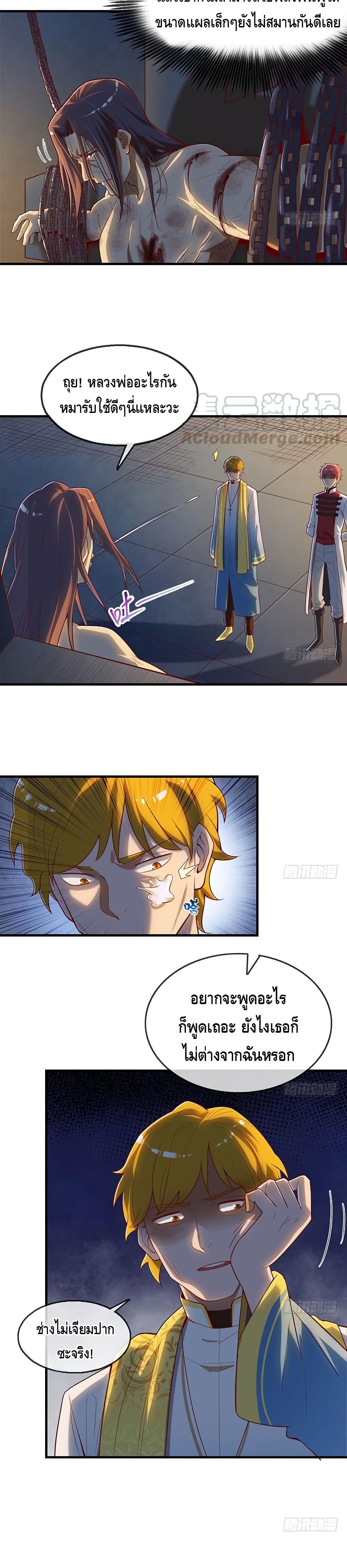 100271934.jpg