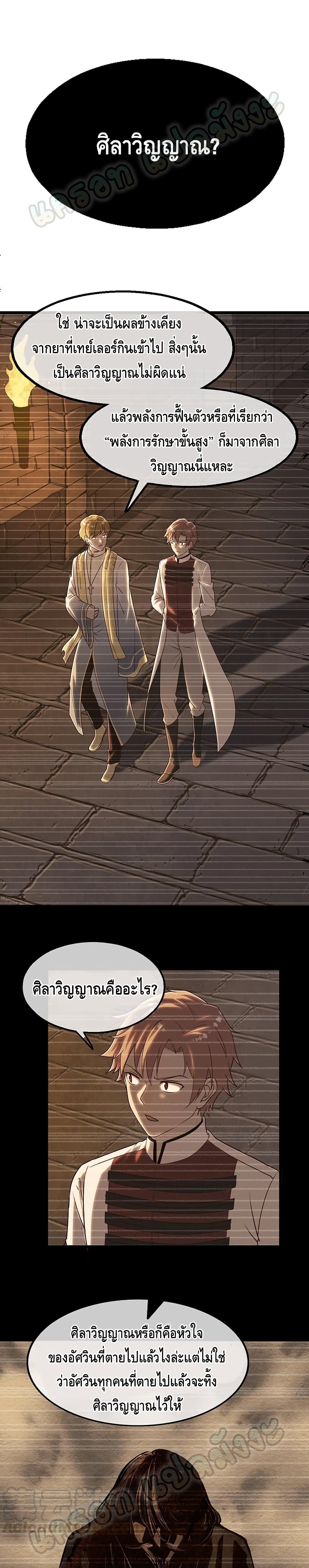 100274815.jpg