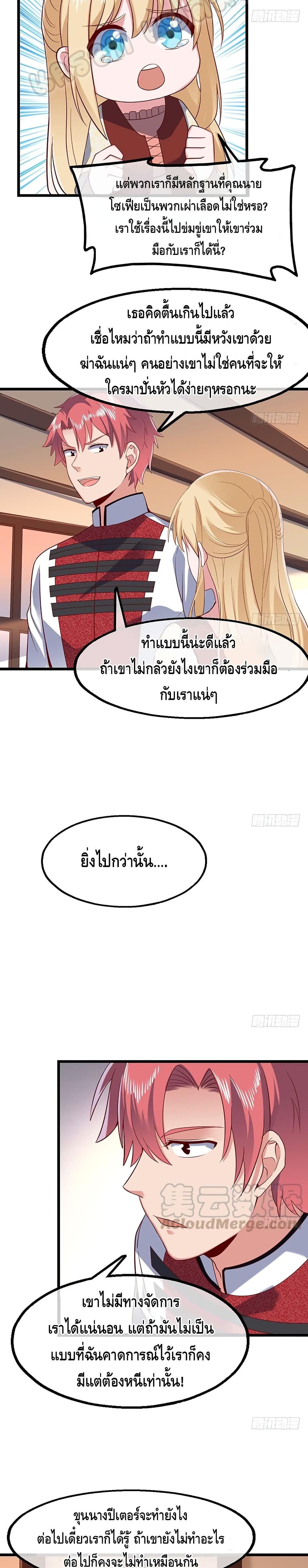 100275391.jpg