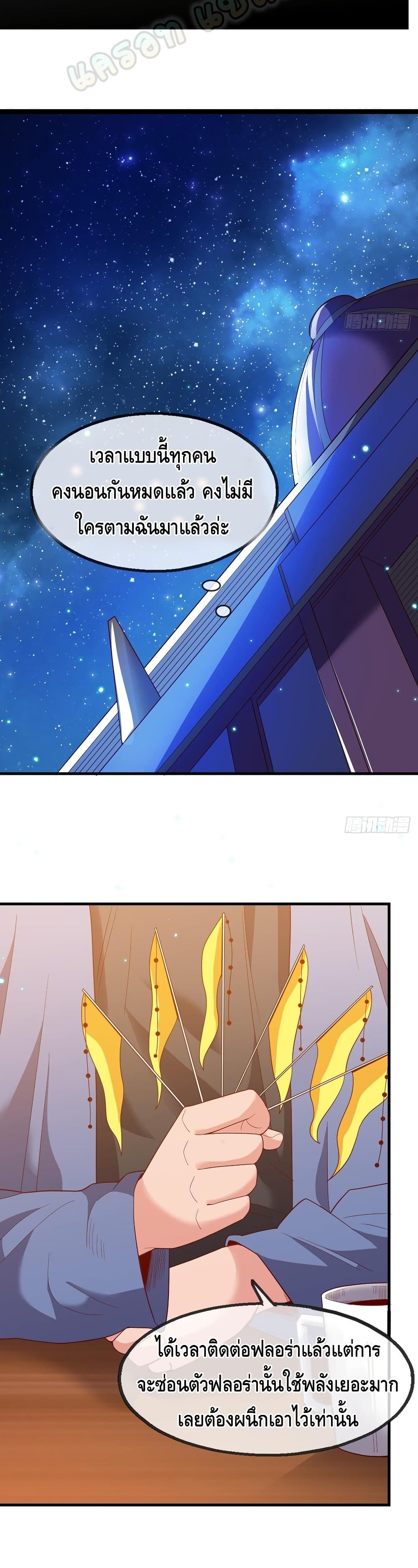 100281185.jpg