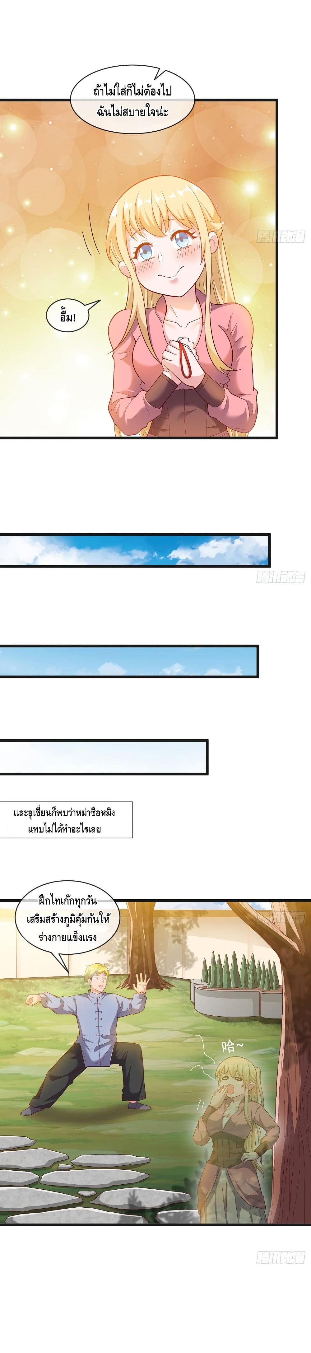 100284194.jpg