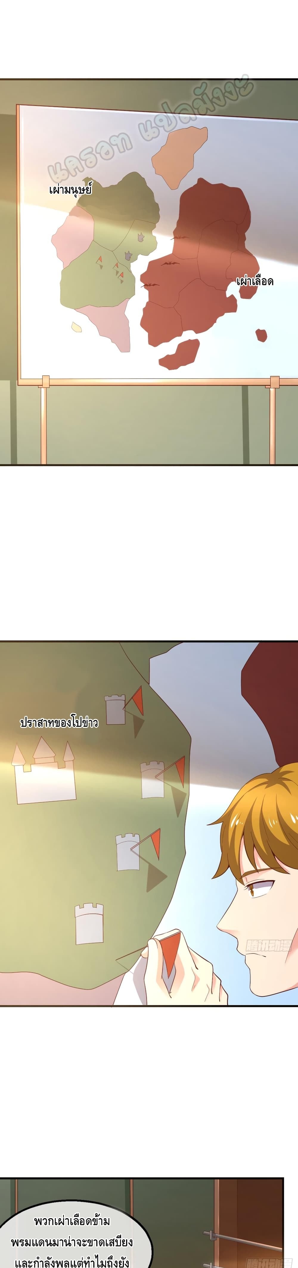 100295494.jpg