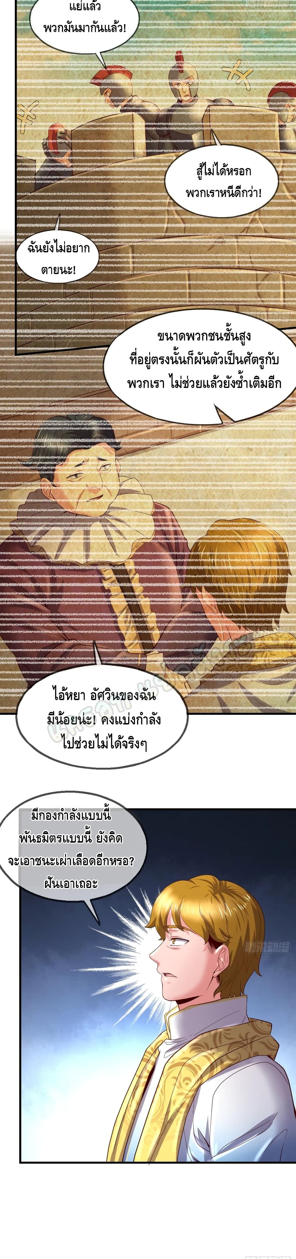 100295558.jpg