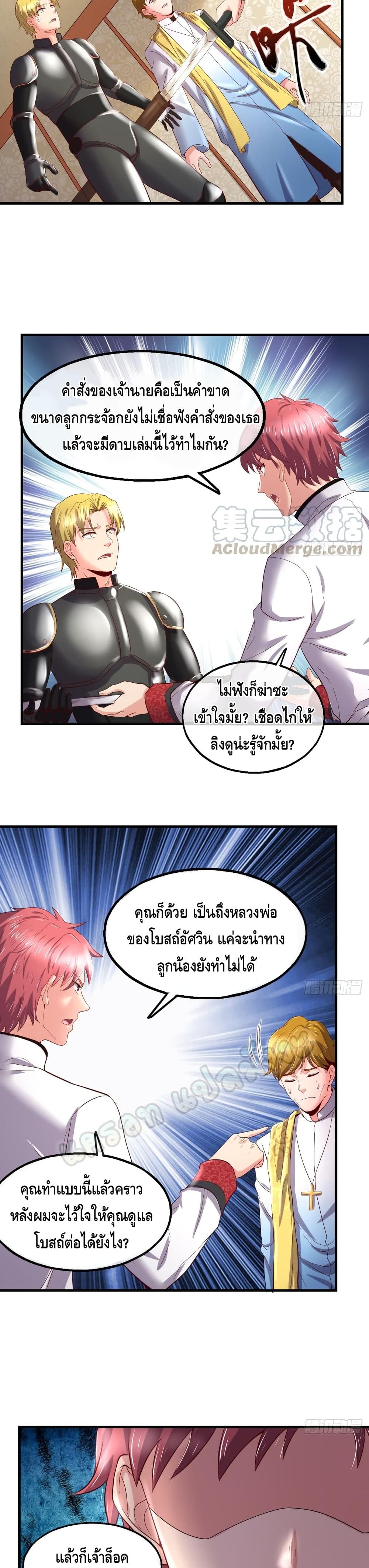 100296006.jpg