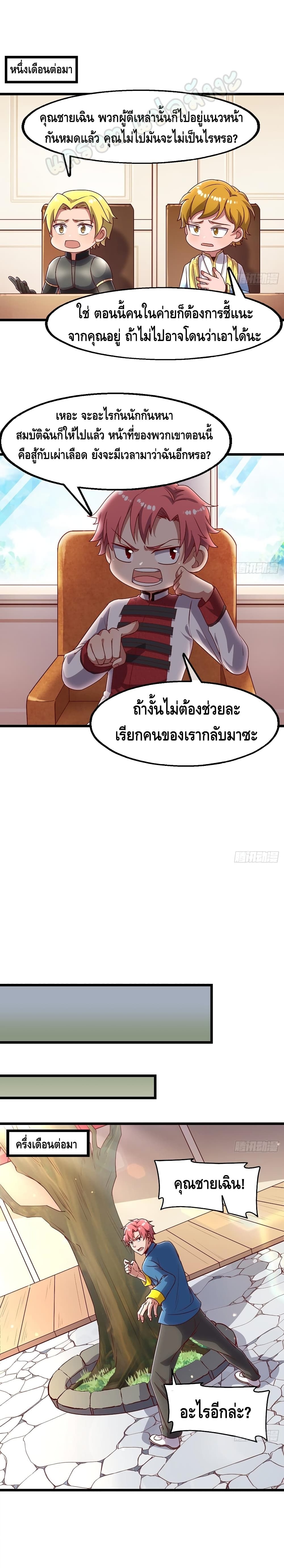 100298471.jpg