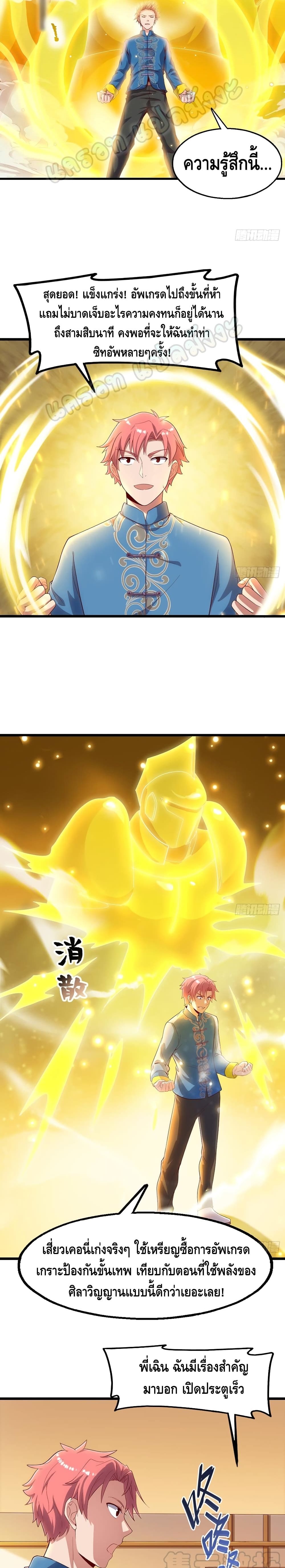100298951.jpg