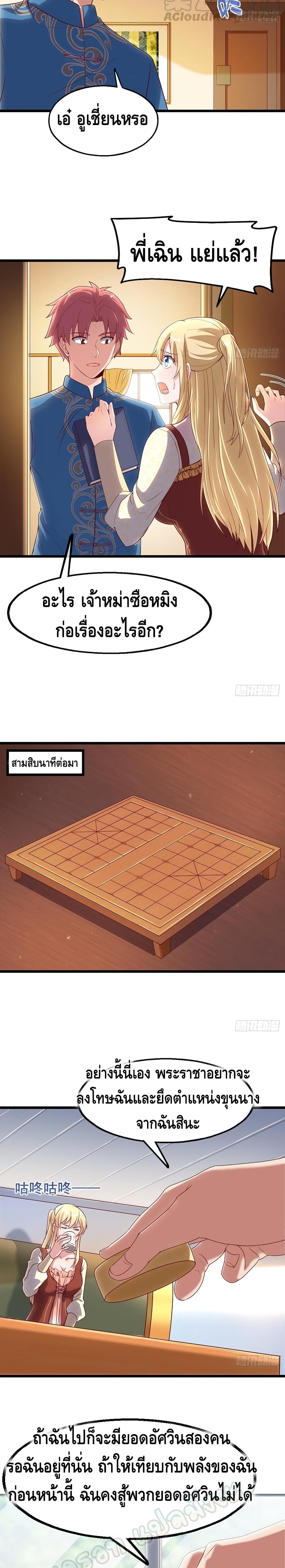 100298983.jpg