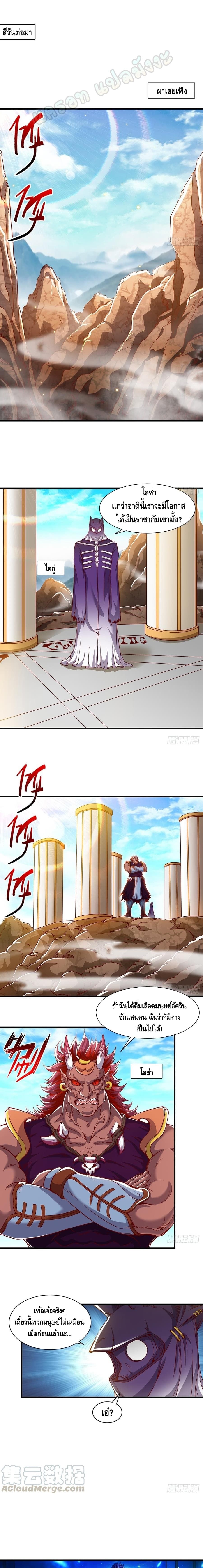 100301448.jpg