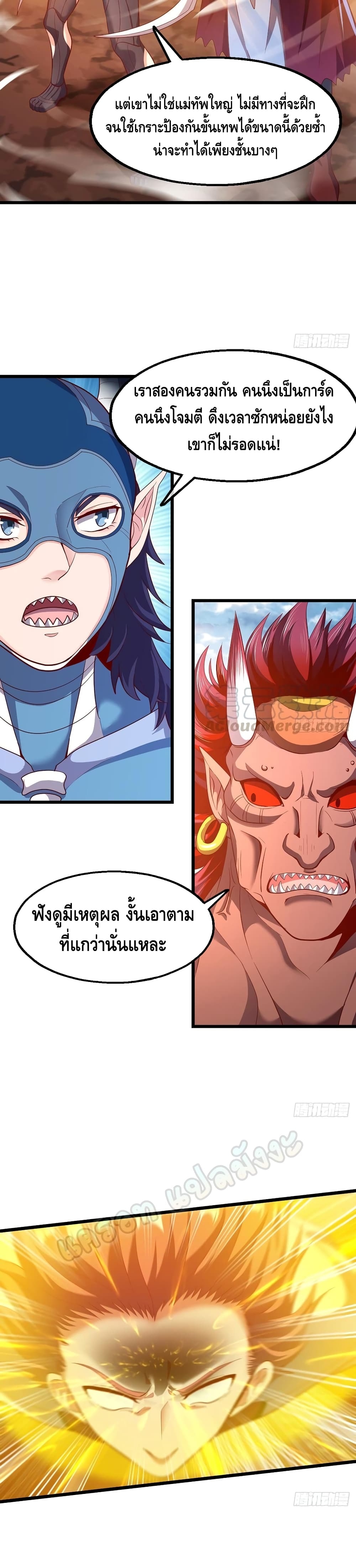 100304137.jpg
