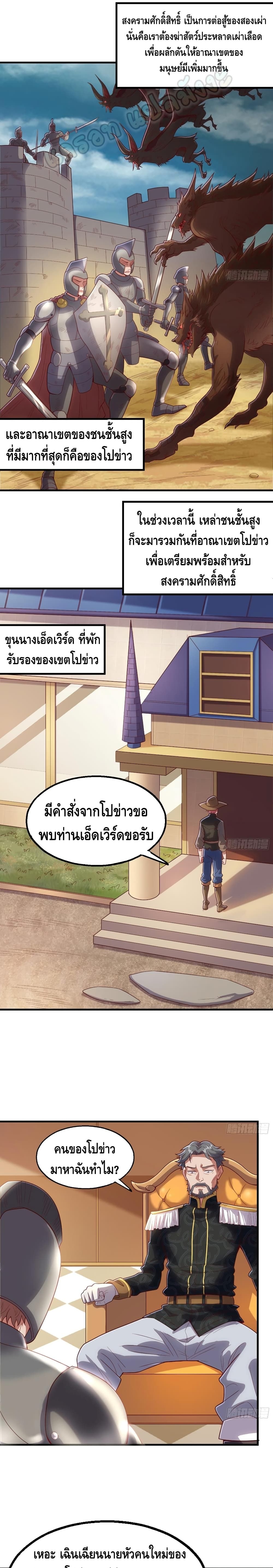 100309739.jpg