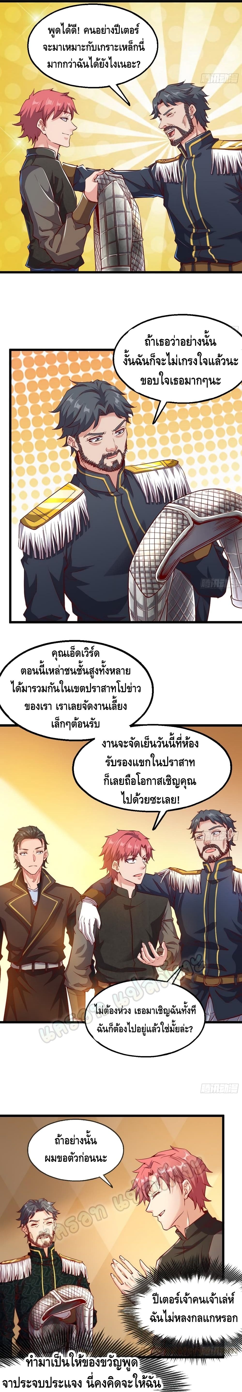 100309931.jpg