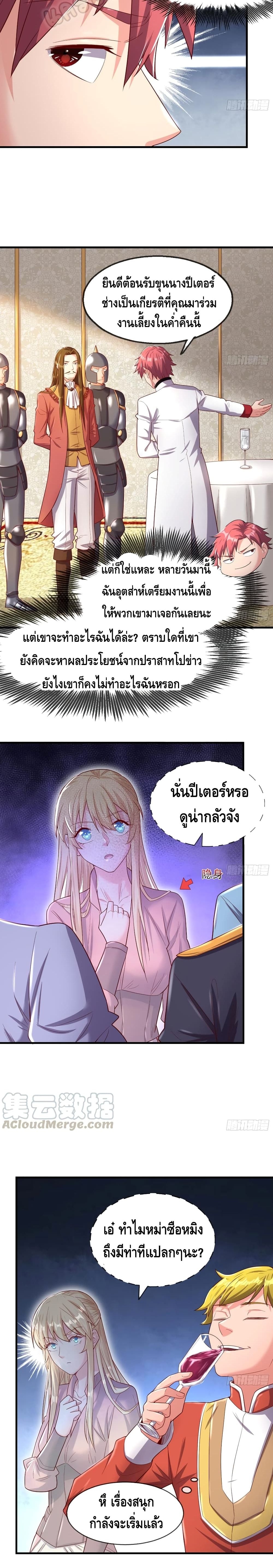 100310059.jpg