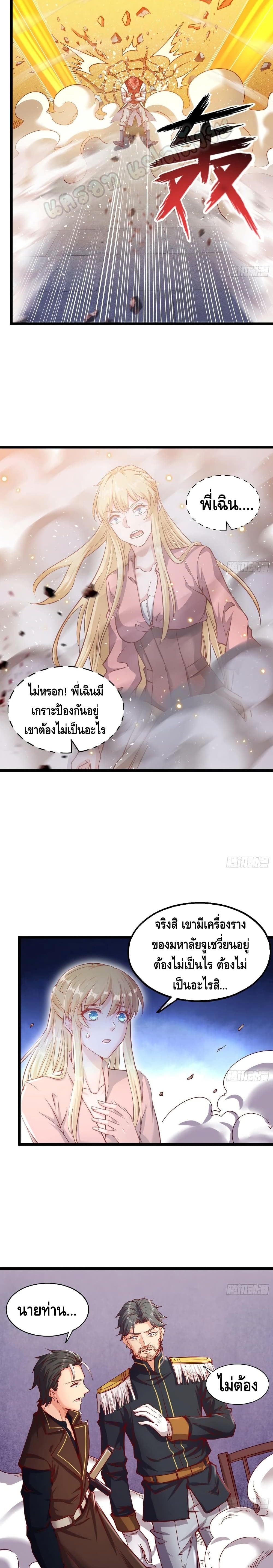 100310123.jpg