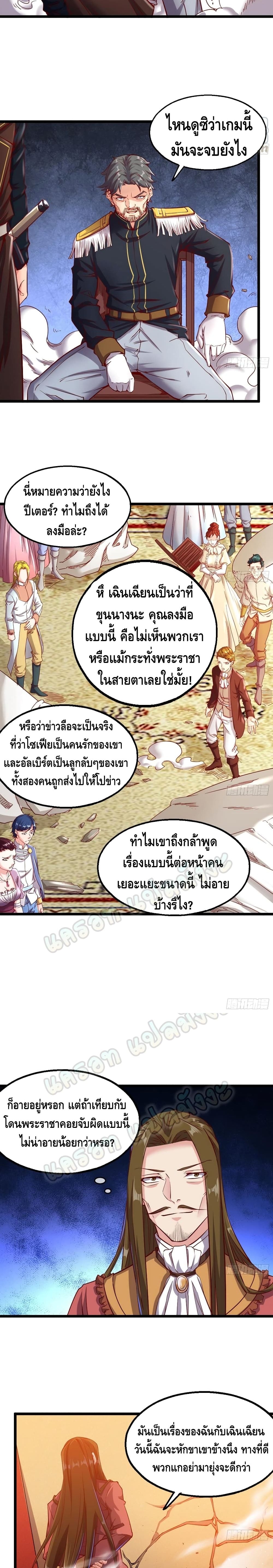 100310155.jpg