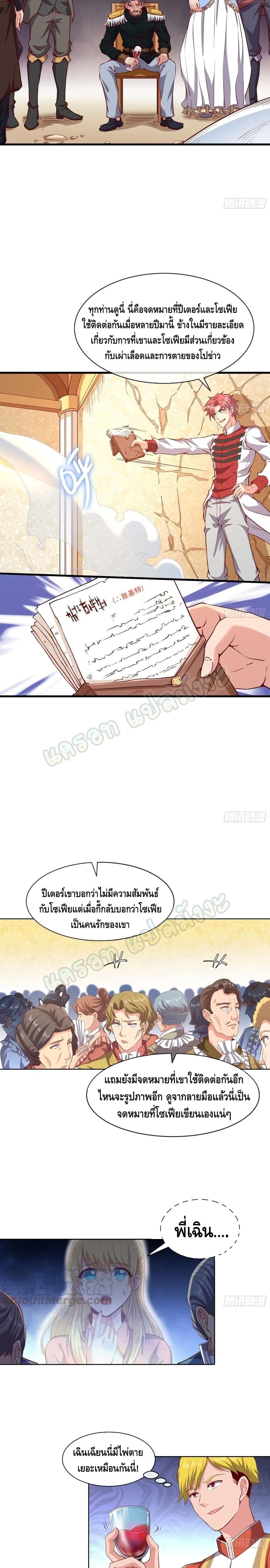 100312620.jpg