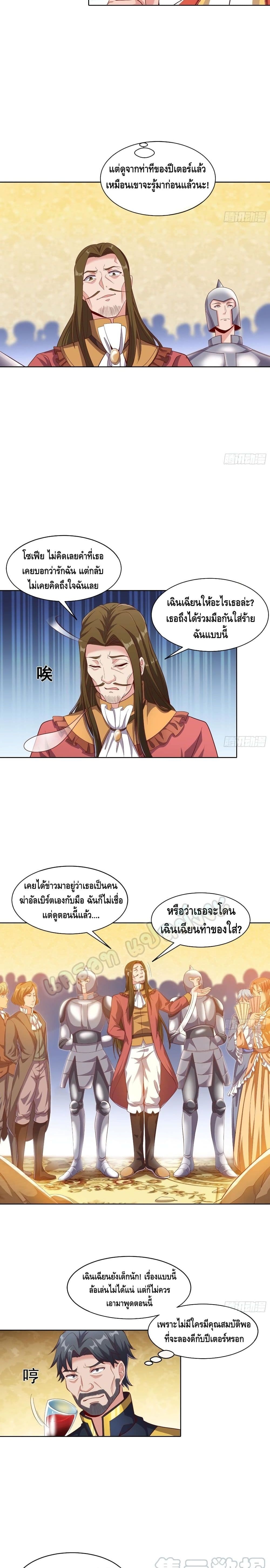 100312652.jpg